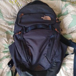 North Face Surge - Women's